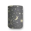 porta-lata-magia-celestial-porta-lata-meio porta-lata-magia-celestial-porta-lata-meio