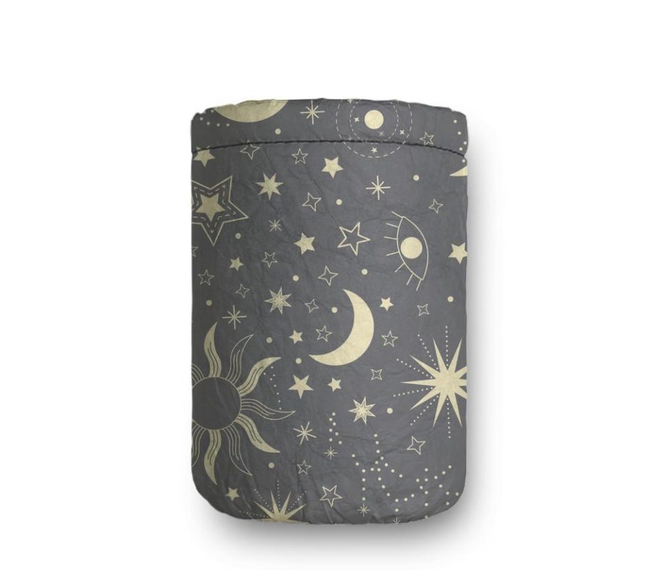 porta-lata-magia-celestial-porta-lata-meio porta-lata-magia-celestial-porta-lata-meio
