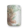 porta-lata-floral-tropical-porta-lata-meio porta-lata-floral-tropical-porta-lata-meio