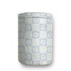 porta-lata-xadrez-floral-azul-porta-lata-meio