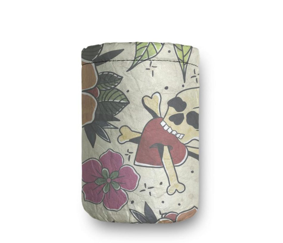 porta-lata-old-school-tattoos-porta-lata-meio porta-lata-old-school-tattoos-porta-lata-meio