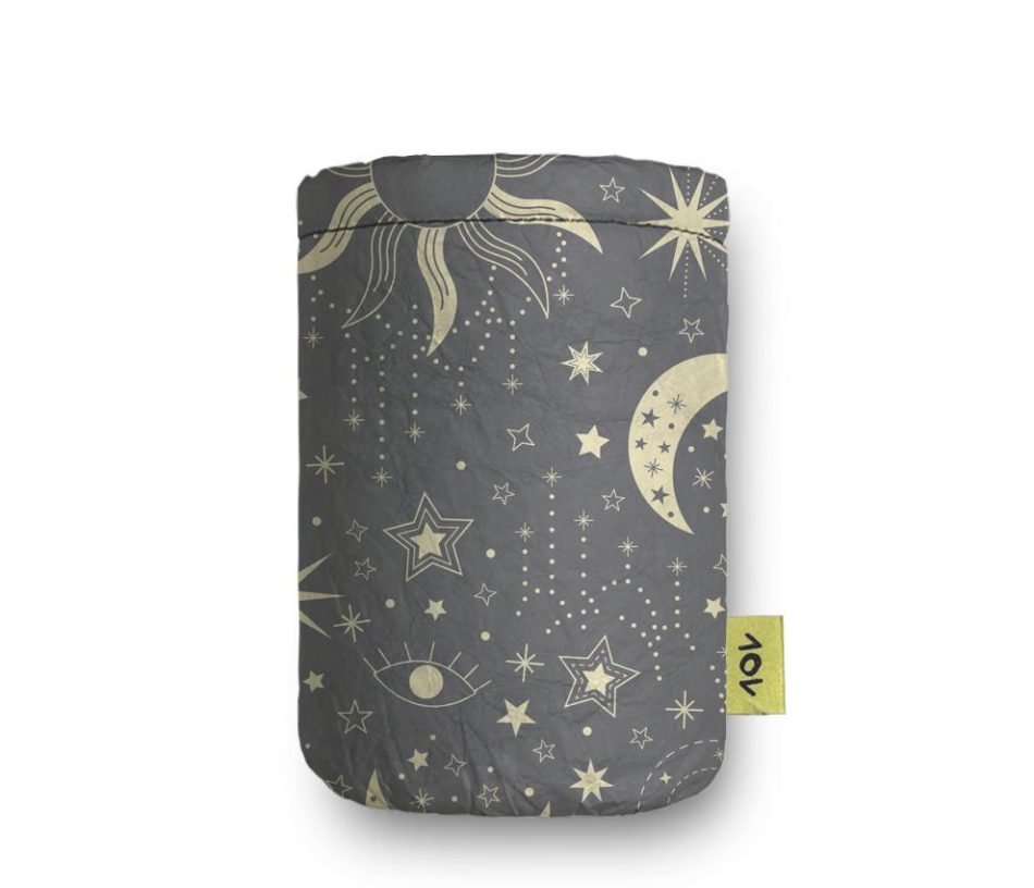 porta-lata-magia-celestial-porta-lata-verso porta-lata-magia-celestial-porta-lata-verso