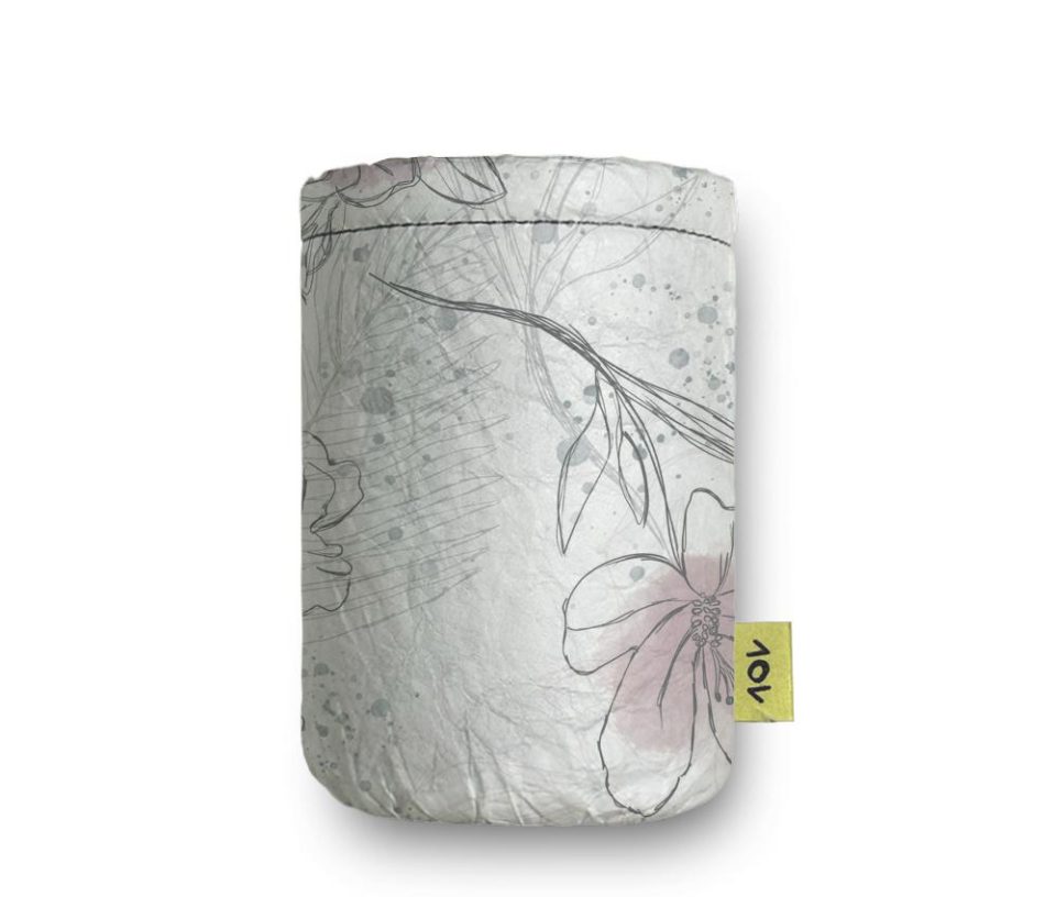 porta-lata-aquarela-e-linhas-porta-lata-verso