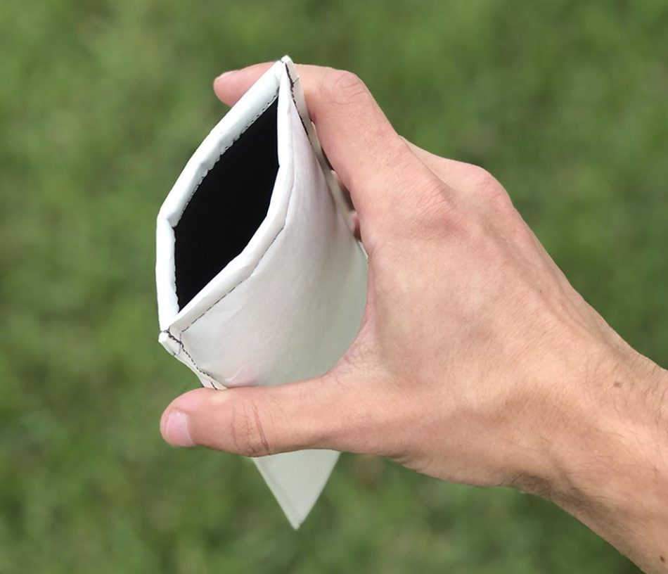 oculos-zoiao-porta-oculos-detalhe oculos-zoiao-porta-oculos-detalhe