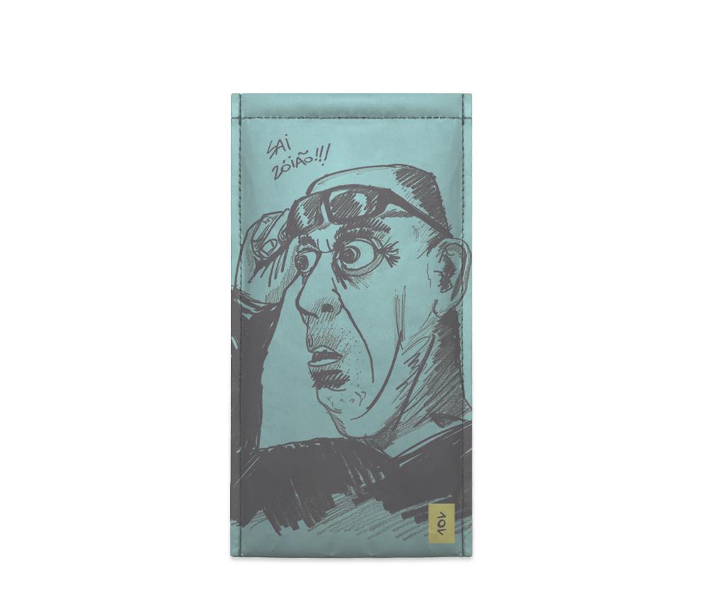 oculos-zoiao-porta-oculos-frente