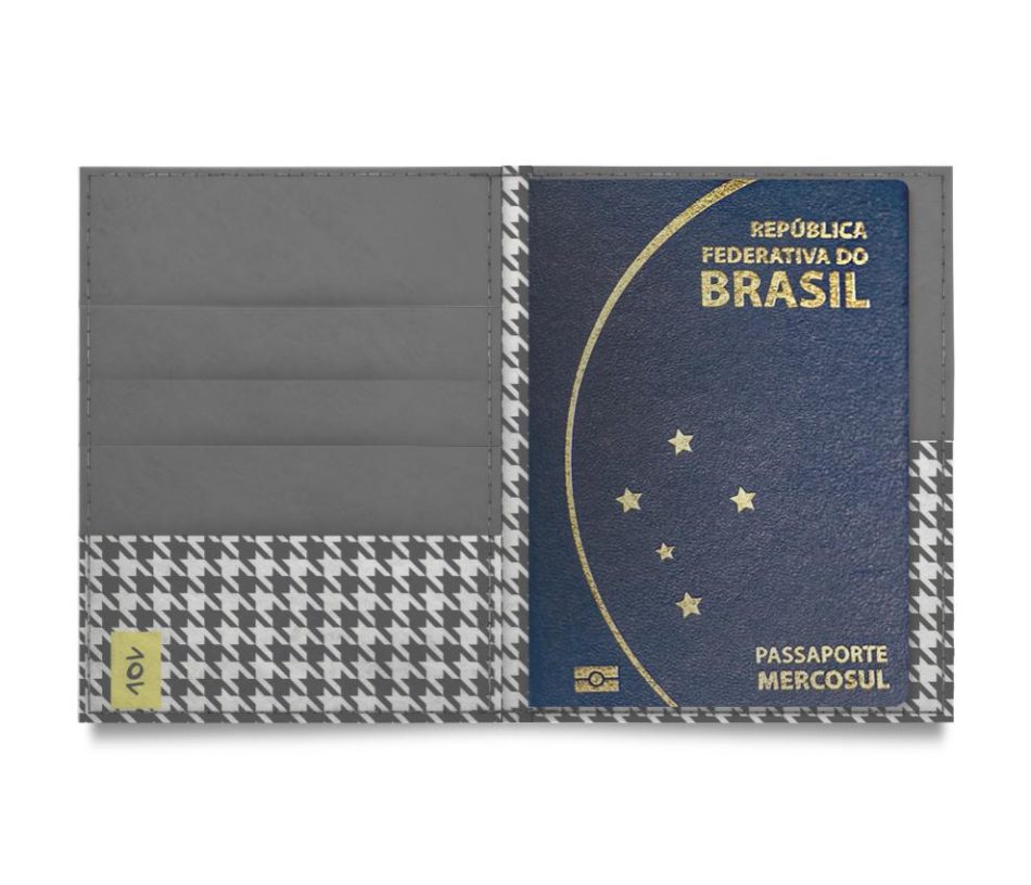 passaporte-pied-de-poule-capa passaporte-pied-de-poule-capa