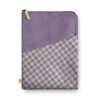 capa-notebook-pro-chic-picnic-capa-note-ziper-frente