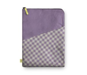 capa-notebook-pro-chic-picnic-capa-note-ziper-frente