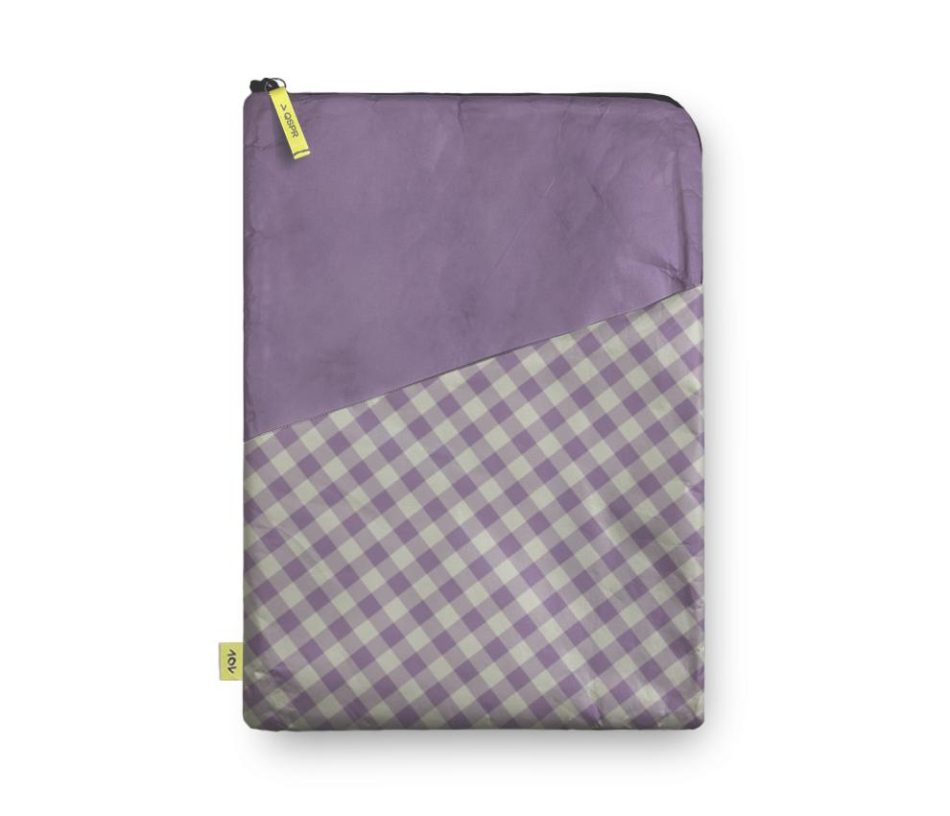 capa-notebook-pro-chic-picnic-capa-note-ziper-frente