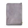 capa-notebook-pro-chic-picnic-capa-note-ziper-verso