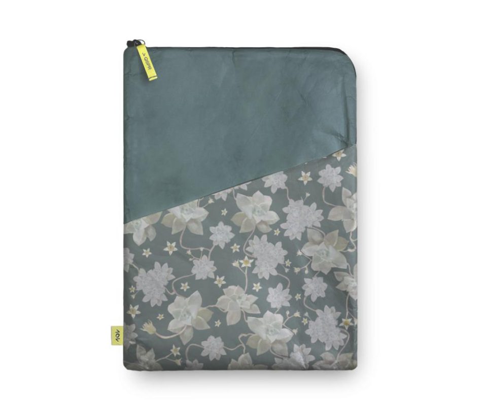 capa-notebook-pro-echeveria-capa-note-ziper-frente
