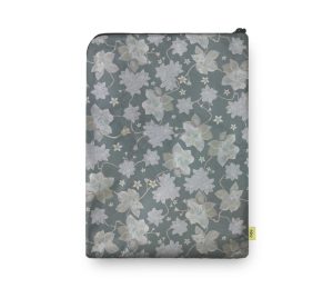 capa-notebook-pro-echeveria-capa-note-ziper-verso
