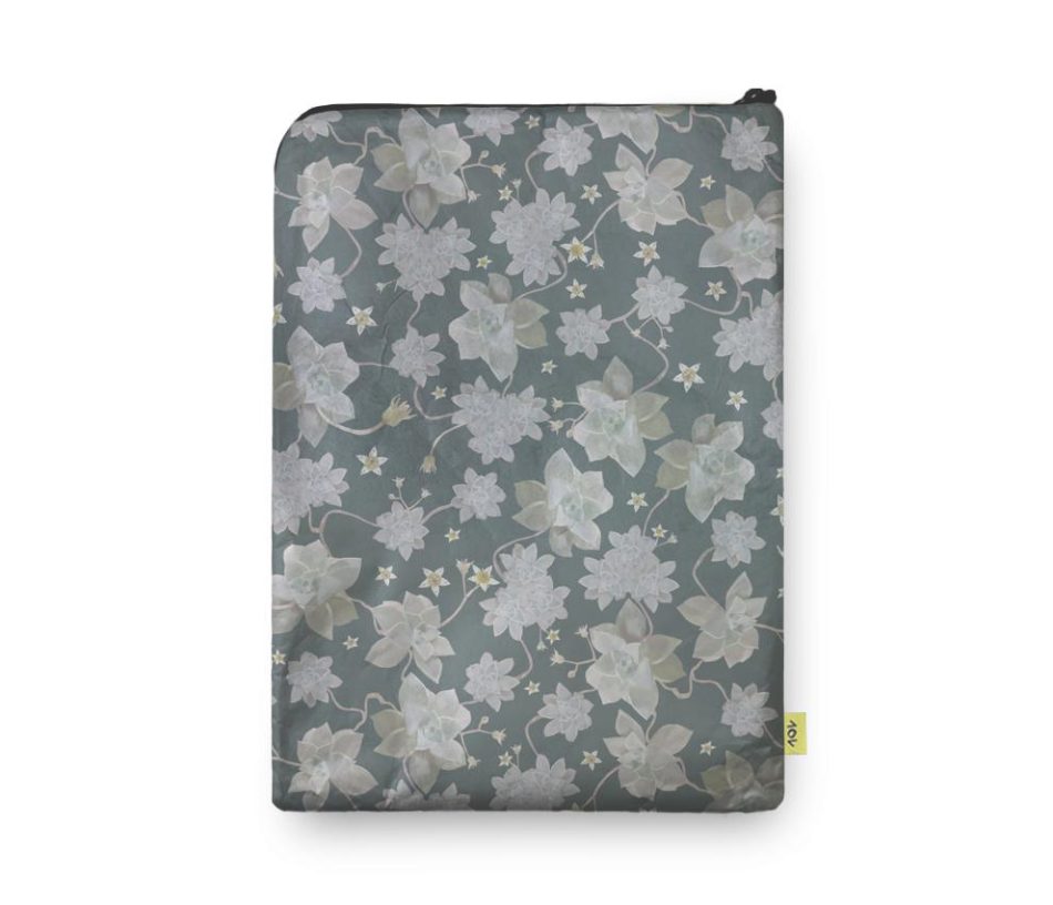 capa-notebook-pro-echeveria-capa-note-ziper-verso
