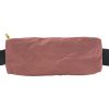 shoulder-bag-uma-vida-shoulder-bag-baixo
