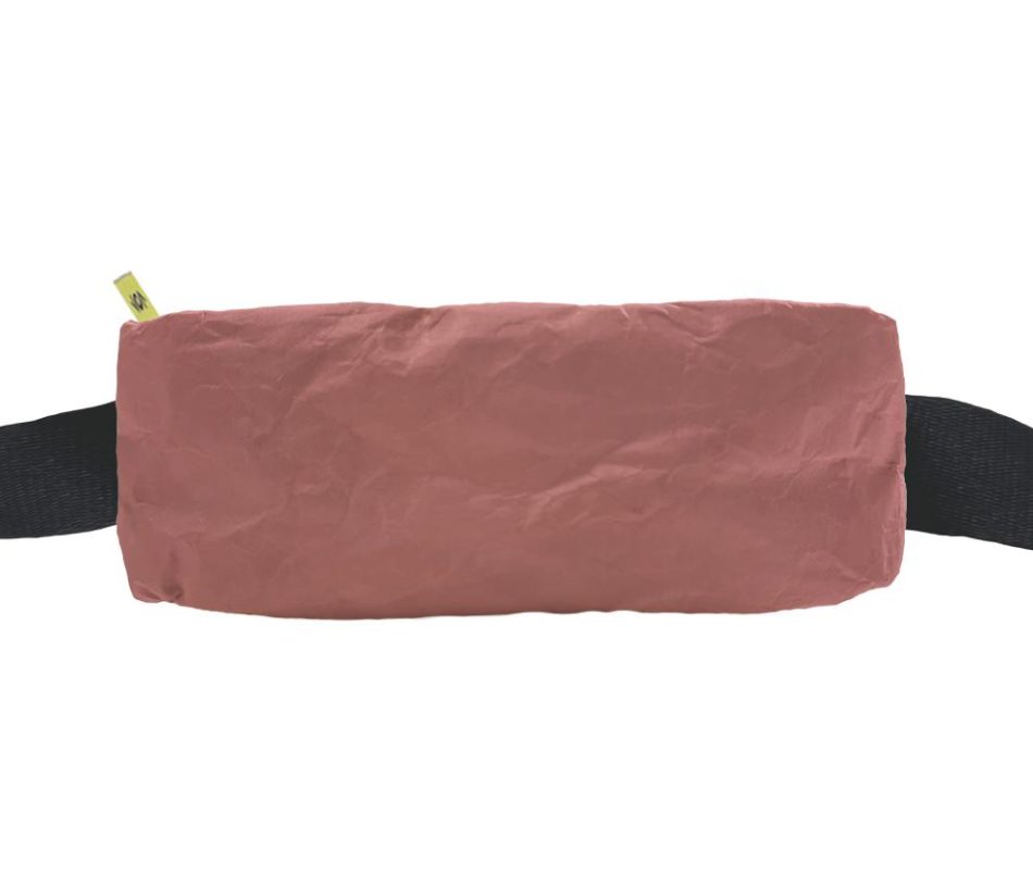 shoulder-bag-uma-vida-shoulder-bag-baixo