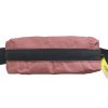 shoulder-bag-uma-vida-shoulder-bag-cima