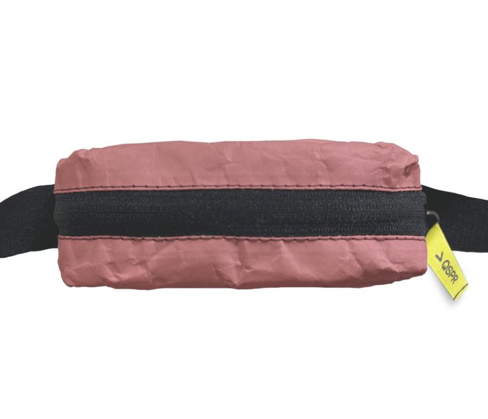 shoulder-bag-uma-vida-shoulder-bag-cima