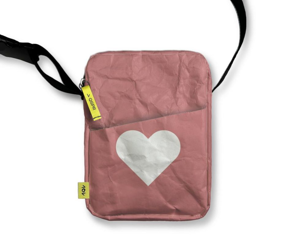 shoulder-bag-uma-vida-shoulder-bag-frente