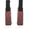 shoulder-bag-uma-vida-shoulder-bag-lados