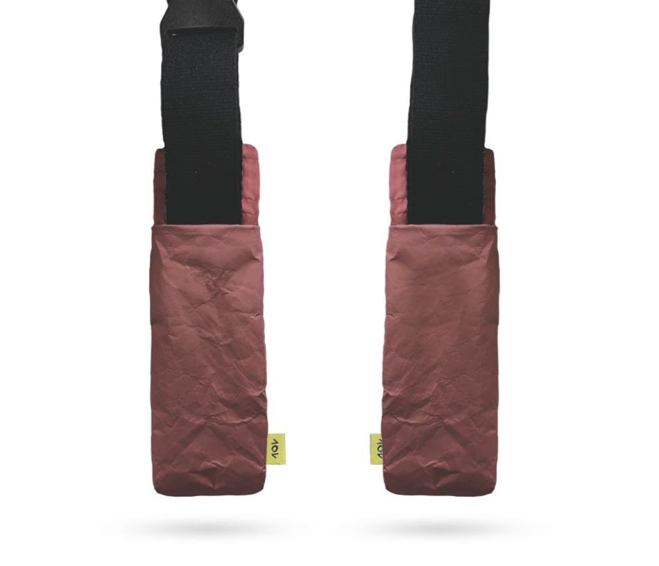 shoulder-bag-uma-vida-shoulder-bag-lados