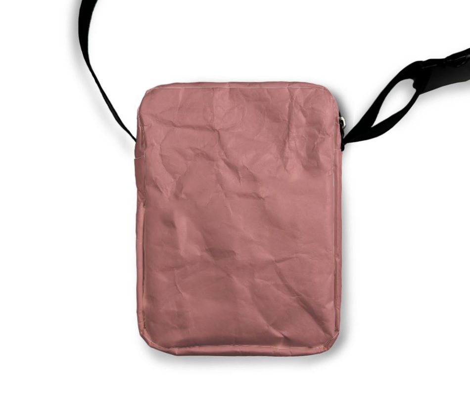 shoulder-bag-uma-vida-shoulder-bag-verso