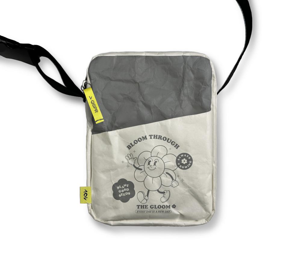 shoulder-bag-bloom-shoulder-bag-frente