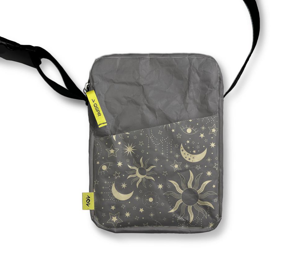 shoulder-bag-magia-celestial-shoulder-bag-frente