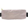 shoulder-bag-adoleta-poas-shoulder-bag-baixo shoulder-bag-adoleta-poas-shoulder-bag-baixo