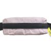 shoulder-bag-adoleta-poas-shoulder-bag-cima shoulder-bag-adoleta-poas-shoulder-bag-cima