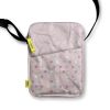 shoulder-bag-adoleta-poas-shoulder-bag-frente shoulder-bag-adoleta-poas-shoulder-bag-frente