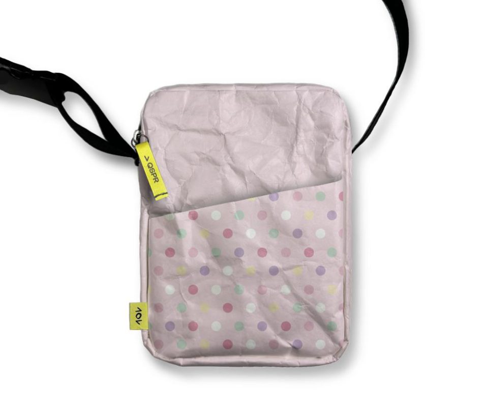 shoulder-bag-adoleta-poas-shoulder-bag-frente shoulder-bag-adoleta-poas-shoulder-bag-frente
