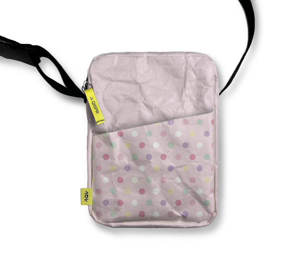 shoulder-bag-adoleta-poas-shoulder-bag-frente