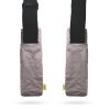 shoulder-bag-adoleta-poas-shoulder-bag-lados shoulder-bag-adoleta-poas-shoulder-bag-lados