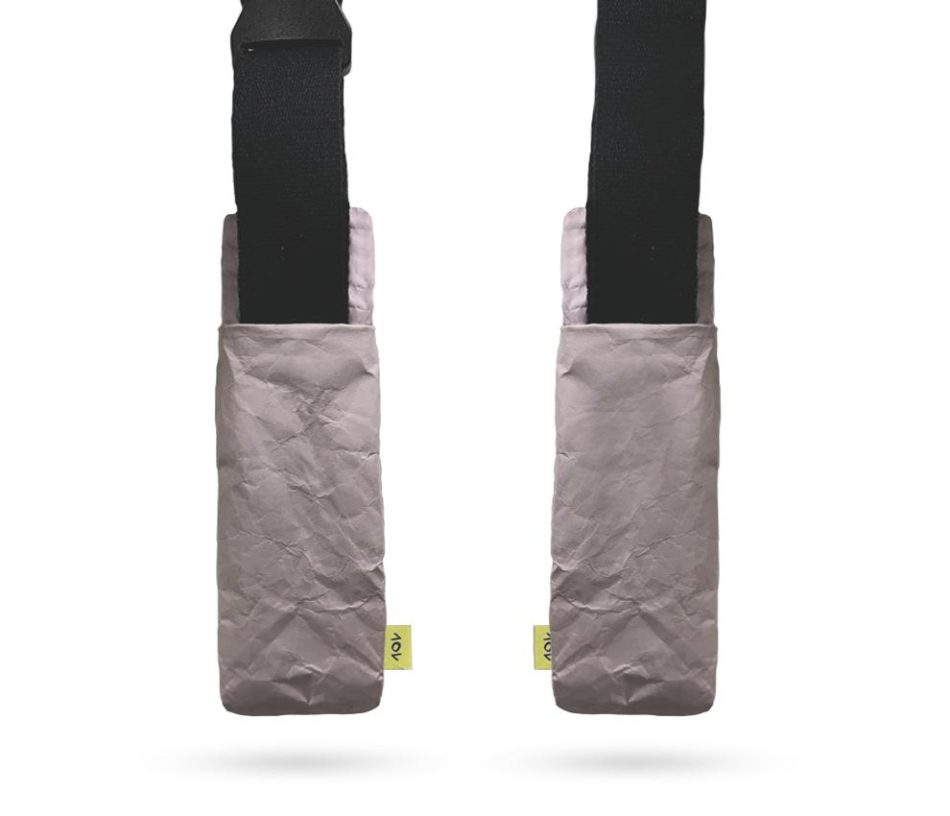 shoulder-bag-adoleta-poas-shoulder-bag-lados shoulder-bag-adoleta-poas-shoulder-bag-lados