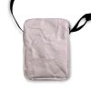 shoulder-bag-adoleta-poas-shoulder-bag-verso shoulder-bag-adoleta-poas-shoulder-bag-verso