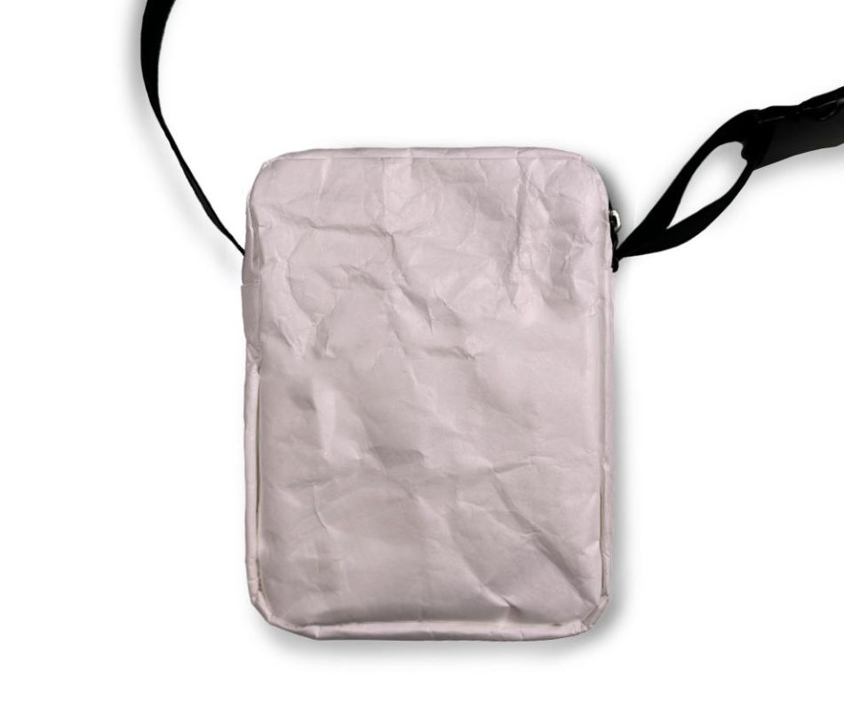 shoulder-bag-adoleta-poas-shoulder-bag-verso shoulder-bag-adoleta-poas-shoulder-bag-verso