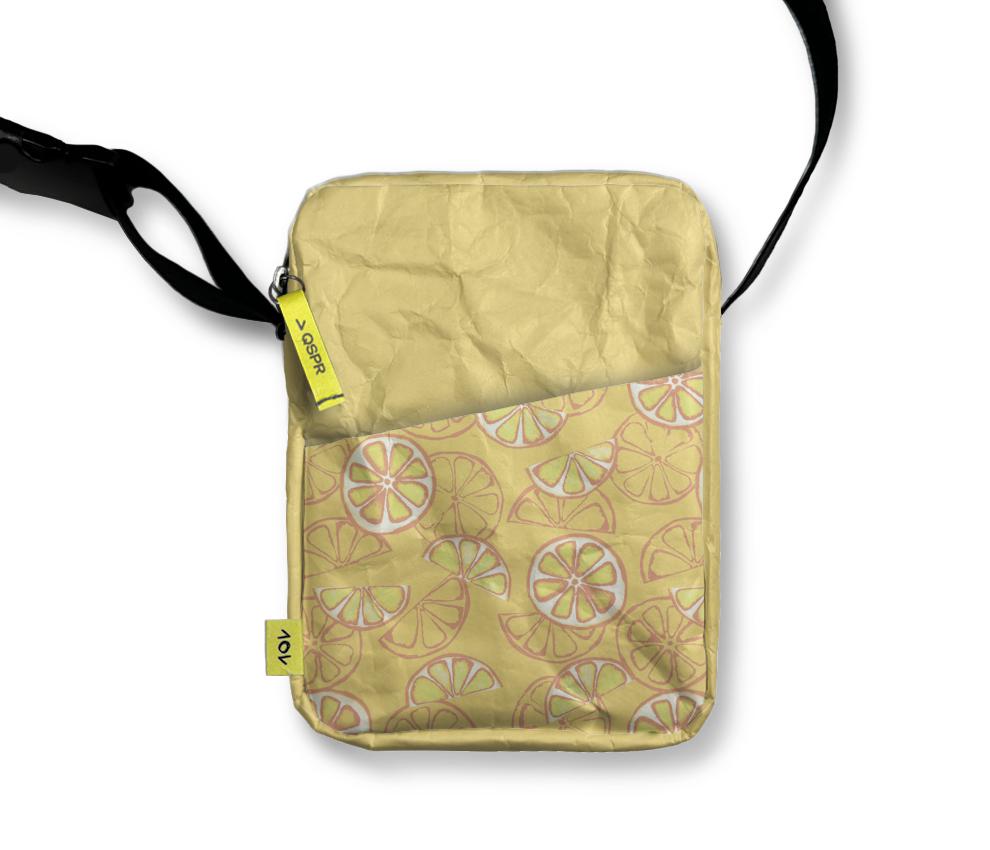 shoulder-bag-laranja-amarela-alaranjada-shoulder-bag-frente