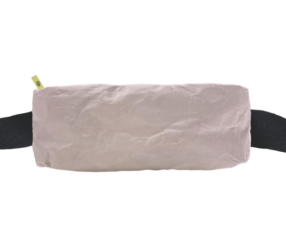 shoulder-bag-adoleta-triangulos-shoulder-bag-baixo shoulder-bag-adoleta-triangulos-shoulder-bag-baixo