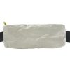 shoulder-bag-aquarela-e-linhas-shoulder-bag-baixo