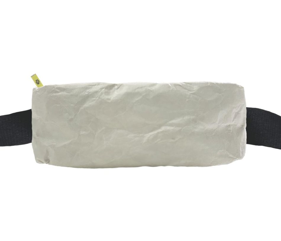shoulder-bag-aquarela-e-linhas-shoulder-bag-baixo