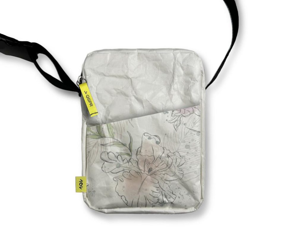shoulder-bag-aquarela-e-linhas-shoulder-bag-frente