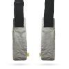 shoulder-bag-aquarela-e-linhas-shoulder-bag-lados