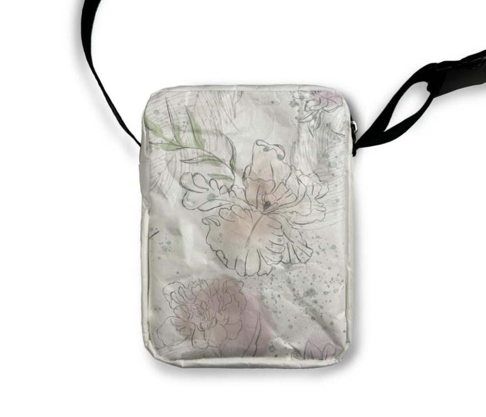 shoulder-bag-aquarela-e-linhas-shoulder-bag-verso