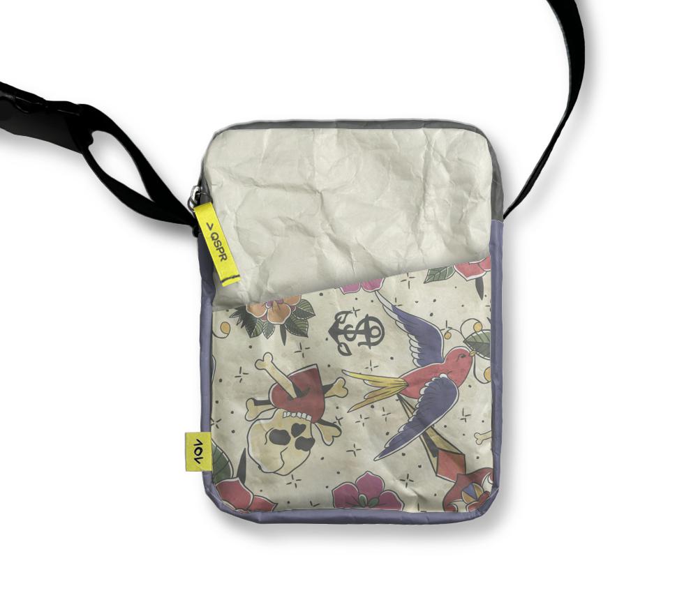 shoulder-bag-old-school-tattoos-shoulder-bag-frente