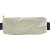 shoulder-bag-the-funguy-shoulder-bag-baixo shoulder-bag-the-funguy-shoulder-bag-baixo
