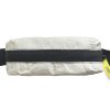shoulder-bag-the-funguy-shoulder-bag-cima shoulder-bag-the-funguy-shoulder-bag-cima