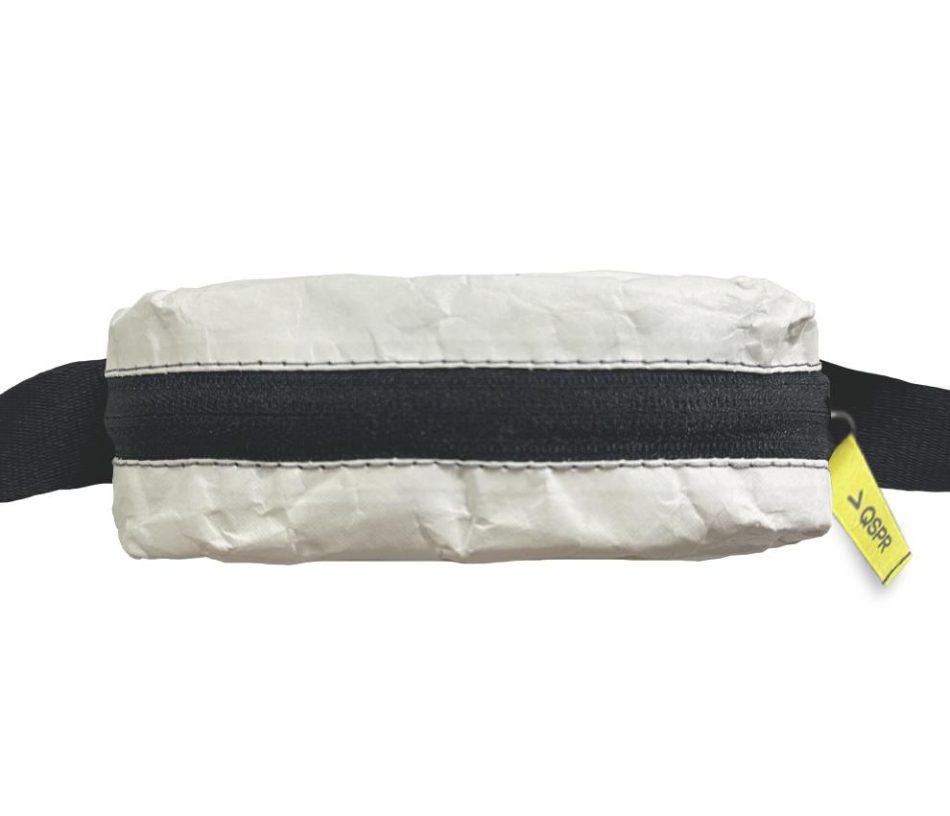 shoulder-bag-the-funguy-shoulder-bag-cima shoulder-bag-the-funguy-shoulder-bag-cima
