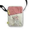 shoulder-bag-the-funguy-shoulder-bag-frente shoulder-bag-the-funguy-shoulder-bag-frente