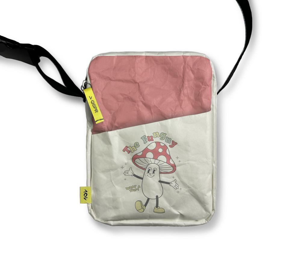 shoulder-bag-the-funguy-shoulder-bag-frente