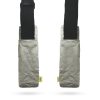 shoulder-bag-the-funguy-shoulder-bag-lados shoulder-bag-the-funguy-shoulder-bag-lados